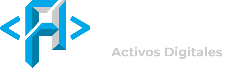 FlaxHQ